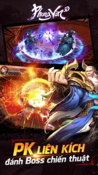 大量h的3d日文rpg电脑游戏_1
