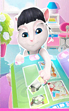 angela的游戏_5