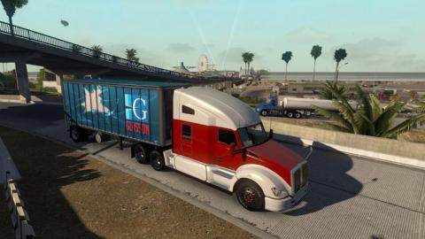 eurotruck下载_9