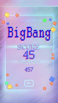 下载bigbang_1