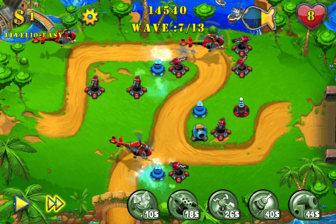 defensezone2下载_5