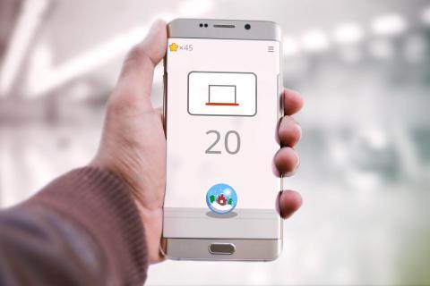 messenger2020下载_3