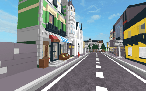 roblox平台_6
