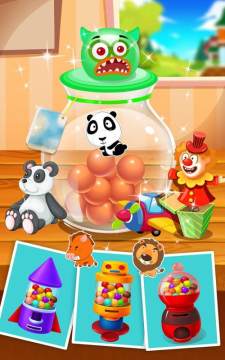 gameforcats下载_0