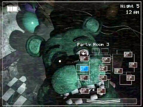 signalapp下载_3