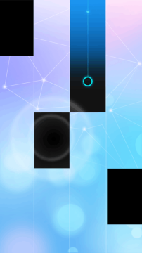 pianotiles2下载_0