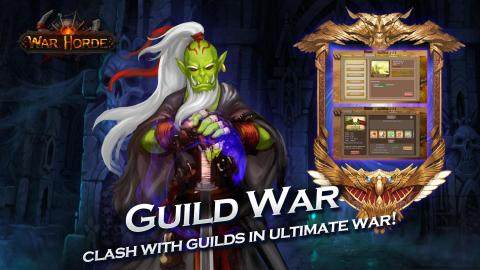 epicwartd下载_0