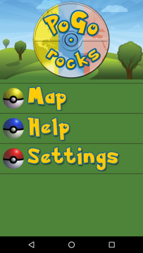 sampolock下载_0