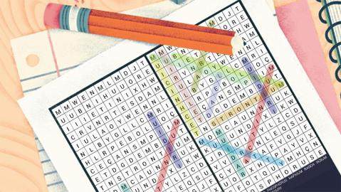 woodypuzzle下载_5