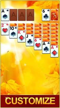 solitaire下载_7