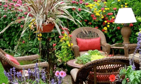 gardenscapes下载_4