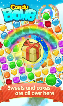 candybook下载_0