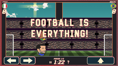 efootballpes下载_3