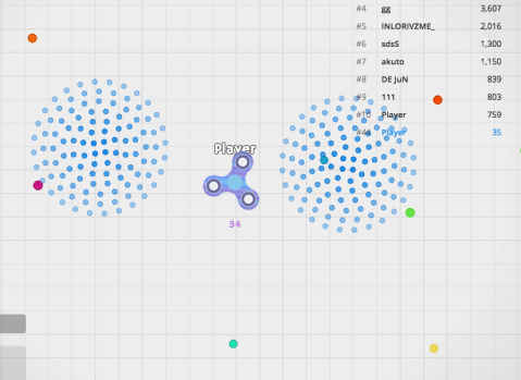 spinnerio下载_1