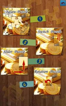 jigsawpuzzle_8