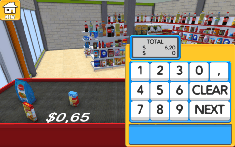 Calculator下载_4