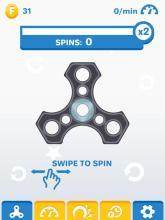 spinner下载_7