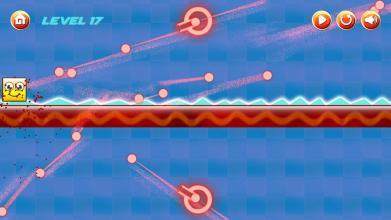 mergedragons下载_2