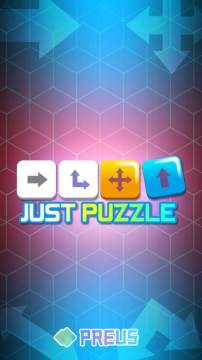 puzzle游戏规则_6