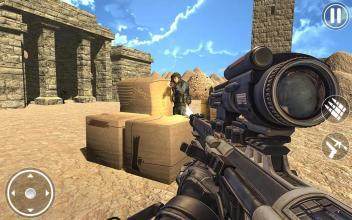 counterstrike手游_2