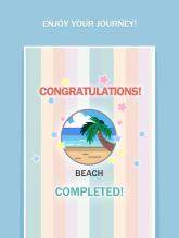 networktestkit下载_9