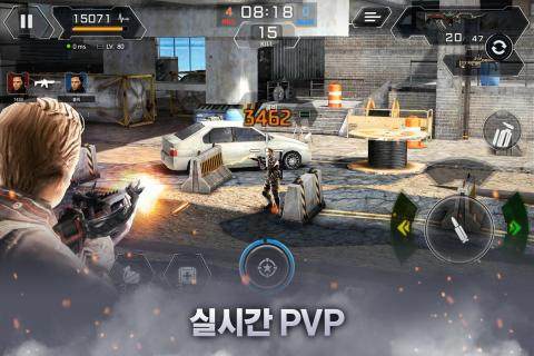 specialforces下载_4