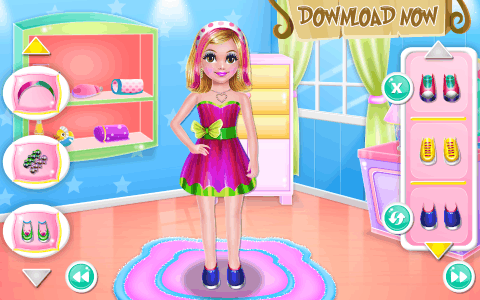 tocahairsalon3下载_2