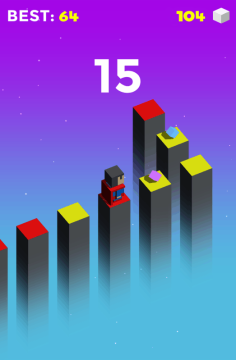 cube下载_3