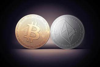btc模拟盘下载_2