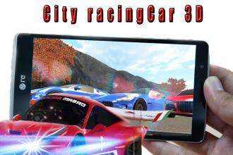 carxracing下载_2