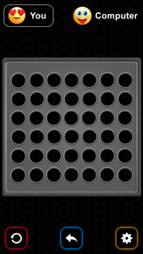 下载emoji_2