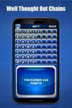 wordchain下载_6