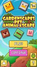 gardenscapes下载_6