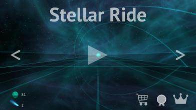 stellar下载_1