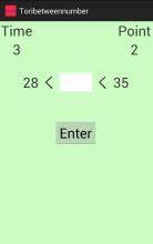 energyring下载_6
