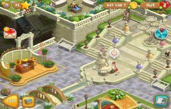 gardenscapes下载_1