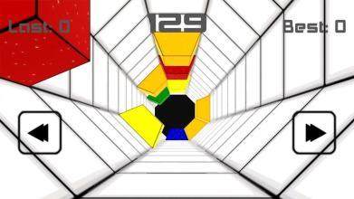 tunnel_0
