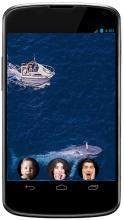 bluewhale下载_8