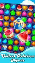 candyman下载_7