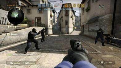 counterstrike下载_6