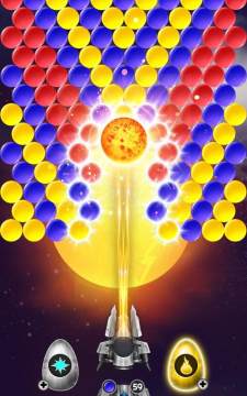clumsysteps下载_4