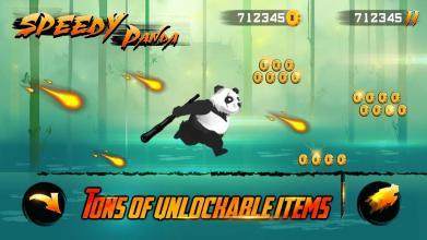 paydaycrimewar下载_8