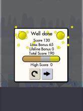 cookingadventure下载_1