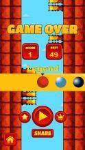 minibounceball下载_0