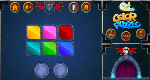 colorpuzzle下载_9
