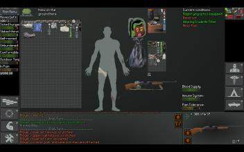 stoneblock2下载_6
