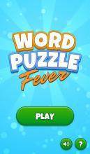 wordpuzzle下载_9