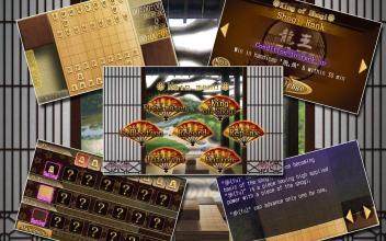 shotaxmonster下载_0