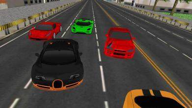 carracing下载_8