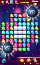 jewelquest下载_5